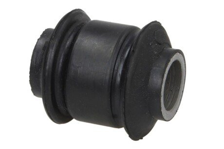 Сайлентблок заднього поздовжнього важеля moog LRSB14874
