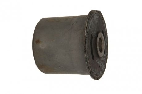 Сайлентблок заднього важеля moog AMGK200257