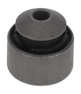 Сайлентблок заднього важеля moog FDSB15598 на Форд Мондео 5