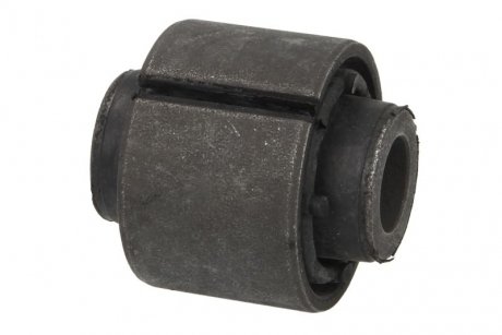 Сайлентблок заднього важеля moog HYSB14717 на Киа Оптима jf