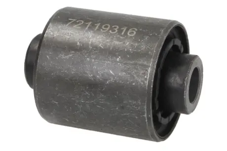 Сайлентблок заднього важеля moog HYSB14752