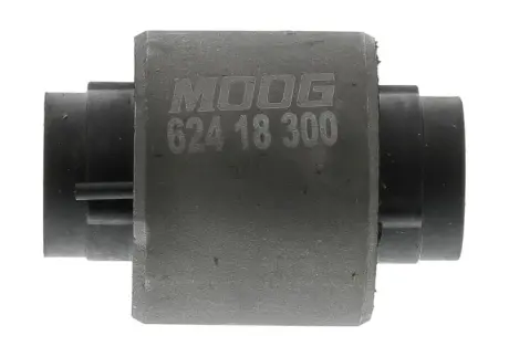 Сайлентблок заднього важеля Moog KISB13936
