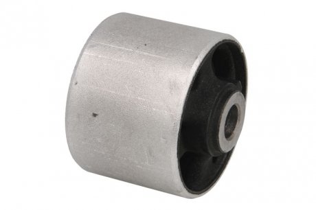 Сайлентблок заднього важеля moog OPSB17060 на Опель Инсигния б