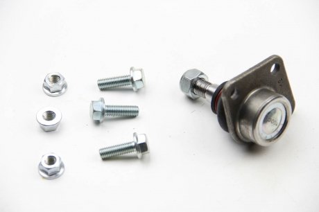 Нижняя шаровая опора moog FIBJ0936