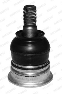 Нижняя шаровая опора moog SZBJ15621