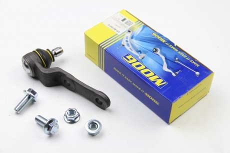 Нижня кульова опора moog OPBJ0312