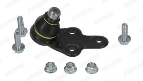 Шаровая опора moog FD-BJ-12509