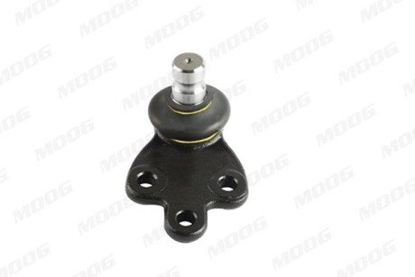 Нижняя шаровая опора moog FDBJ17583