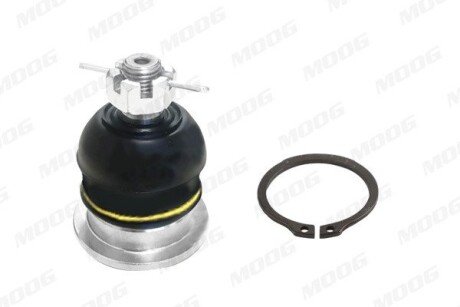 Верхняя шаровая опора moog FIBJ16943