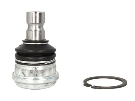 Кульова опора moog KIBJ12659