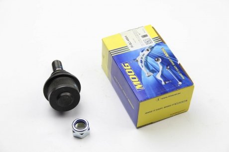 Верхняя шаровая опора moog FIBJ4964