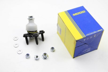 Шаровая опора moog VOBJ5012