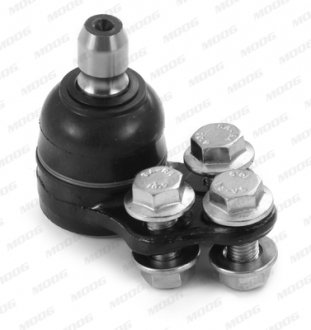 Шаровая опора moog OPBJ16904