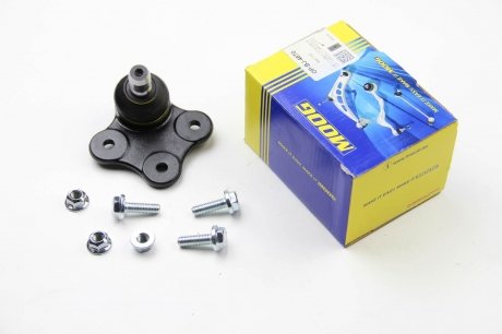 Шаровая опора moog OPBJ4870