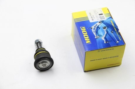 Нижня кульова опора moog REBJ7025