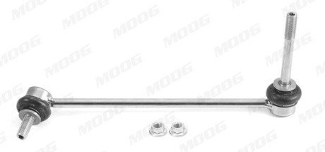 Стабілізатор (стійки) moog BMLS17401P