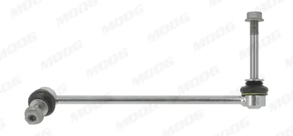 Стабілізатор (стійки) Moog BMLS17401P (фото 1)