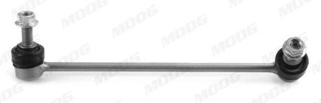 Стабілізатор (стійки) moog MELS17552