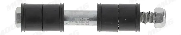 Стабілізатор (стійки) moog MI-LS-7309