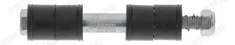 Стабілізатор (стійки) moog MI-LS-7309