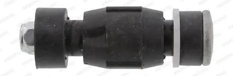 Стабілізатор (стійки) moog RE-LS-10543