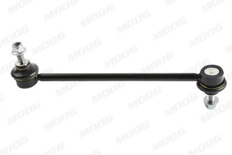 Стабілізатор (стійки) moog TELS17873