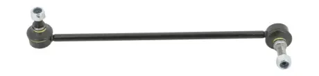Стiйка стабiлiз.перед.прав. Audi/Seat/Skoda/VW A3/S3 96-10 Moog VO-LS-0456