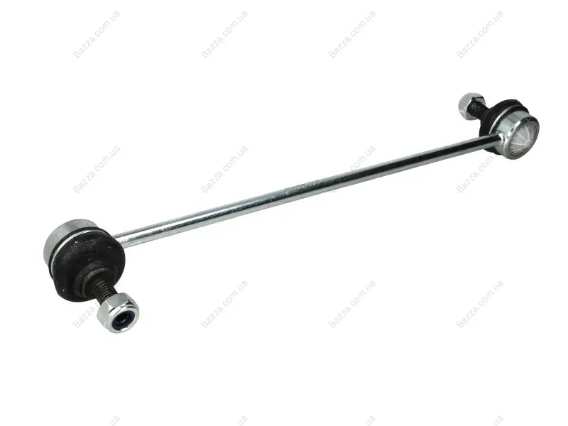 Стойка стаб. ALFA ROMEO / FIAT / OPEL (пр-во) moog FILS4548