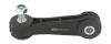 Стойка стаб. AUDI / SEAT / SKODA / VW A3 / LEON I, TOLEDO I / OCTAVIA I / BORA (пр-во) Moog VO-LS-4916 (фото 1)