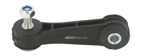 Стойка стаб. AUDI / SEAT / SKODA / VW A3 / LEON I, TOLEDO I / OCTAVIA I / BORA (пр-во) moog VO-LS-4916