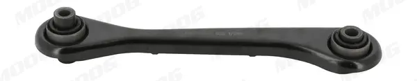 Стойка стаб. AUDI / VW GOLF V, GOLF V PLUS, JETTA III, PASSAT VI, TOURAN, A3 (пр-во) Moog VO-LS-2205 (фото 1)