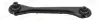 Стойка стаб. AUDI / VW GOLF V, GOLF V PLUS, JETTA III, PASSAT VI, TOURAN, A3 (пр-во) Moog VO-LS-2205 (фото 1)