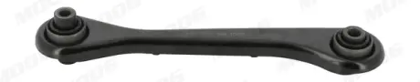 Стойка стаб. AUDI / VW GOLF V, GOLF V PLUS, JETTA III, PASSAT VI, TOURAN, A3 (пр-во) Moog VO-LS-2205