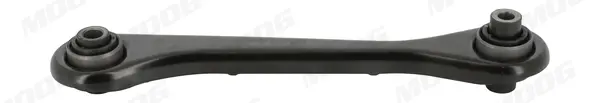 Стойка стаб. AUDI / VW / SKODA GOLF V, GOLF V PLUS, JETTA III, PASSAT VI, TOURAN(пр-во) Moog VO-LS-0584 (фото 1)