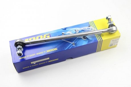 Стойка стаб. BMW 1, 3, X1 (E84), Z4 (E89) moog BMLS3725