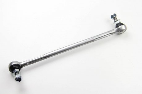 Стойка стаб. BMW 1, 3, X1 (E84), Z4 (E89) moog BMLS3725