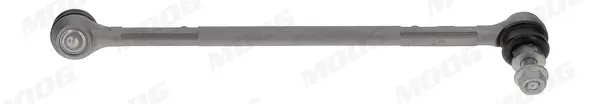 Стойка стаб. BMW 1, 3, X1 (E84), Z4 (E89) (пр-во) Moog BM-LS-3725 (фото 1)