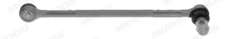 Стойка стаб. BMW 1, 3, X1 (E84), Z4 (E89) (пр-во) moog BM-LS-3725