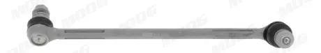 Стойка стаб. BMW 1, 3, X1 (E84), Z4 (E89) (пр-во) moog BM-LS-3727