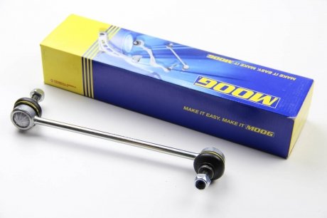 Стойка стаб. BMW 3 - 5 - 6 - 7 - 8 moog BMLS4322