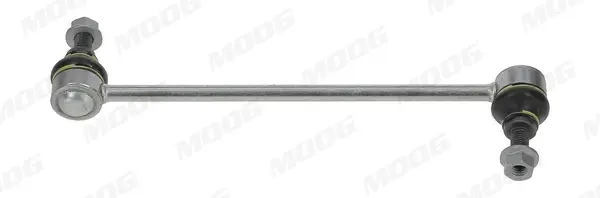 Стойка стаб. BMW 3 - 5 - 6 - 7 - 8 (пр-во) moog BM-LS-4322