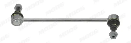 Стойка стаб. BMW 3 - 5 - 6 - 7 - 8 (пр-во) moog BM-LS-4322