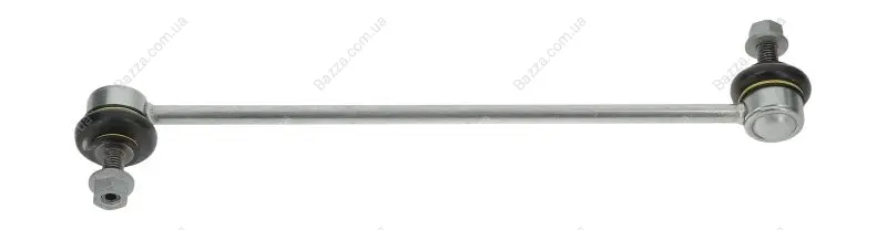 Стойка стаб. CITROEN / PEUGEOT BERLINGO, XSARA PICASSO, XSARA, 306, PARTNER (пр-во) moog PE-LS-5046