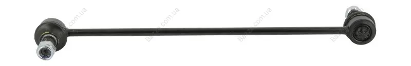 Стойка стаб. FIAT / OPEL CROMA / VECTRA, SIGNUM (пр-во) Moog OP-LS-2080 (фото 1)