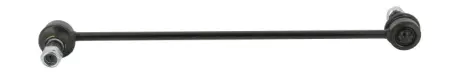 Стойка стаб. FIAT / OPEL CROMA / VECTRA, SIGNUM (пр-во) Moog OP-LS-2080