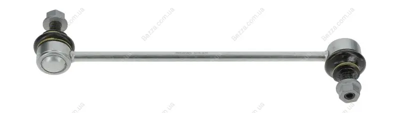 Стойка стаб. FORD / MAZDA ESCORT, FIESTA, FOCUS / MAZDA 121 (пр-во) Moog FD-LS-0090 (фото 1)
