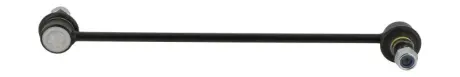 Стойка стаб. FORD / MAZDA FIESTA V, FUSION, MAZDA 2 (пр-во) moog FD-LS-2259