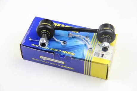 Стойка стаб. FORD TRANSIT/TOURNEO CONNECT moog FDLS2051