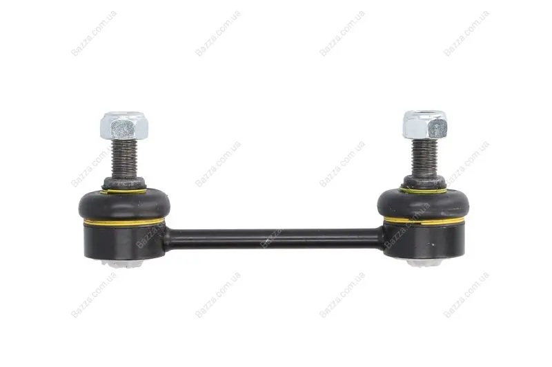 Стойка стаб. FORD TRANSIT/TOURNEO CONNECT (пр-во) moog FD-LS-2051