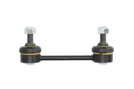 Стойка стаб. FORD TRANSIT/TOURNEO CONNECT (пр-во) moog FD-LS-2051